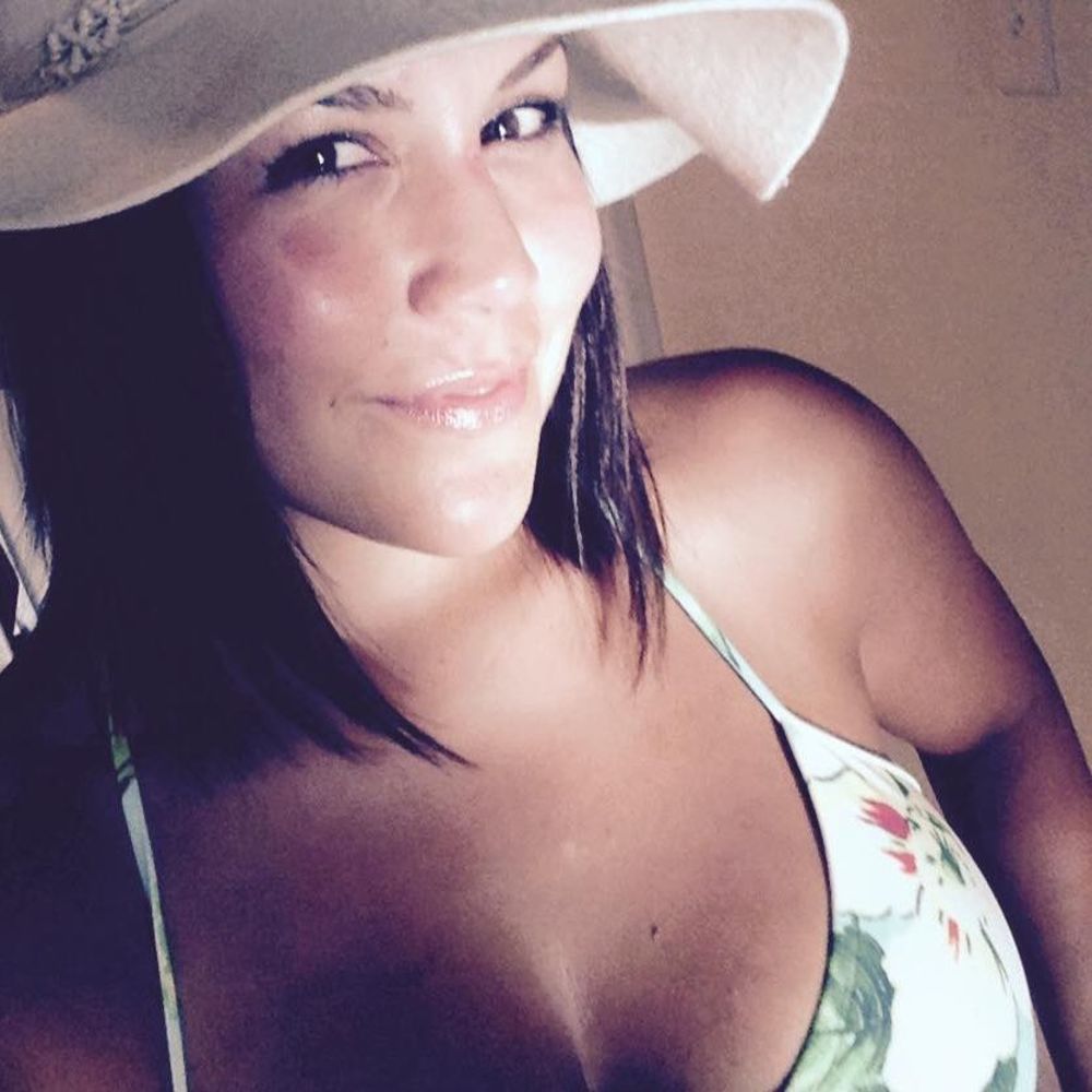 Meet your Posher, Marty